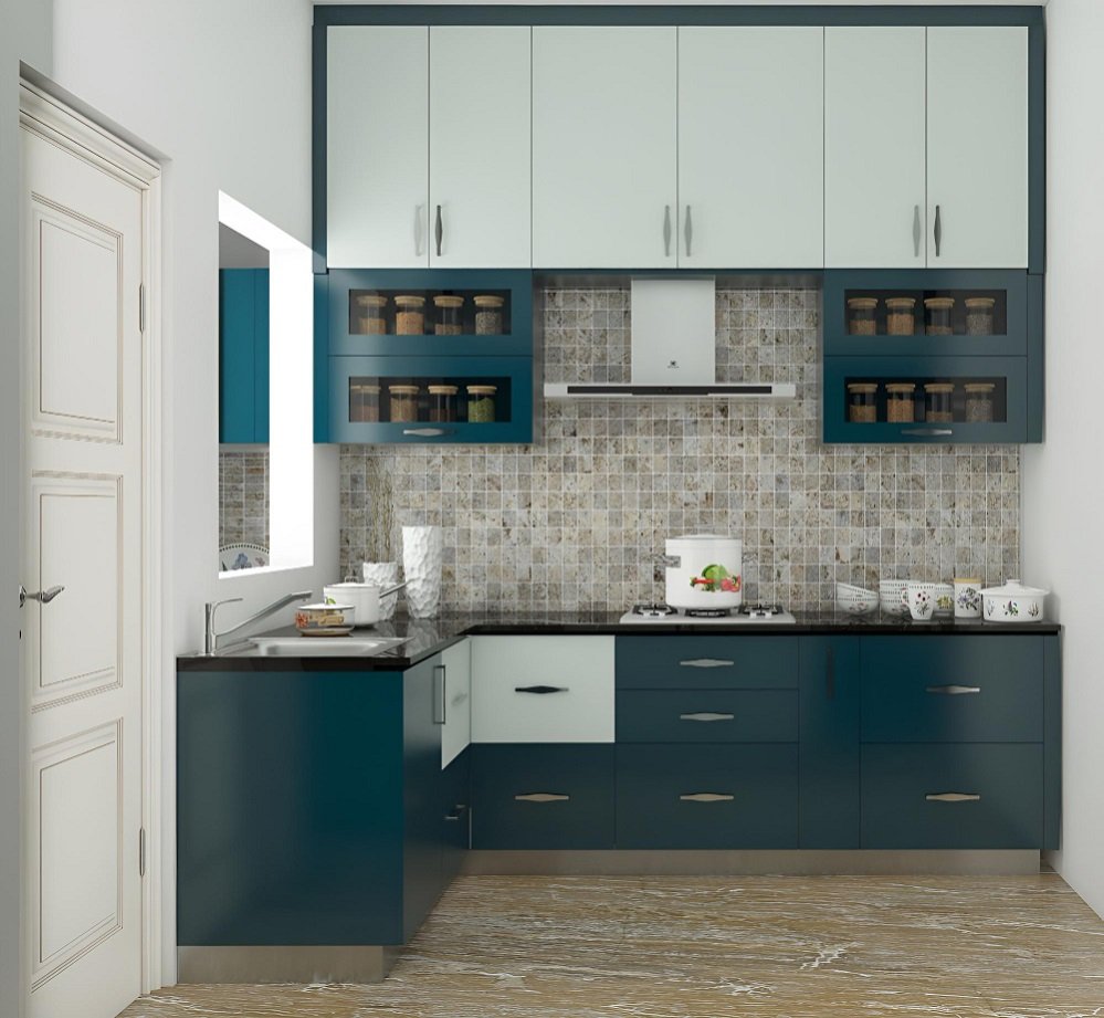 Looking for Carpenter Near Me in Greater Noida?